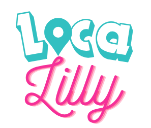 LocaLilly